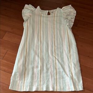 A New Day dress large